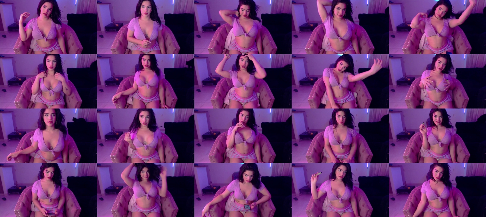 spoiledbratvip  28-02-2023